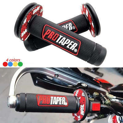 CRF250, Motorcycle Handle Cover