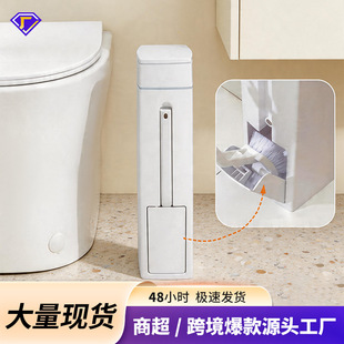 ��ˢ�A�p����Ͱ���ó��������l���g�������RͰˢ�������w�ռ{Ͱ