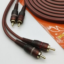 5M僽^ֶ 2RCA2RCAl ^ɏ řC