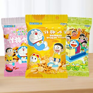 �n���M��Joen����A���������_����/��ĩ/�����ζʲ�\���ʳ6
