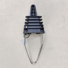 FTTH�͏����A �������|�����A   �߿��� ���w����̼����|����S17