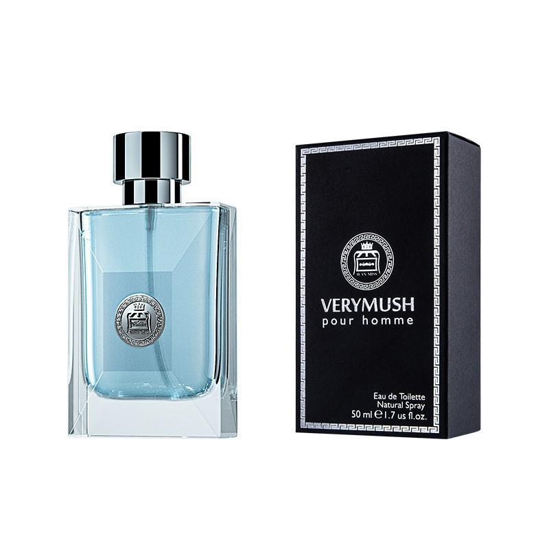 Perfume de explosión transfronteriza perfumes duraderos mujeres perfumes de Oriente Medio fabricante de perfumes de hombre de Dubai image 37