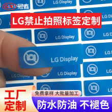 ձǩ ֻӦֻֽ ֹÿձǩ