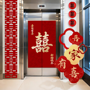 �Y�����ϲ�ָ�ʾ�N�鷿�Ƶ��p�_�Tϲ���N��c��Ʒ��ȫ��Y�����N