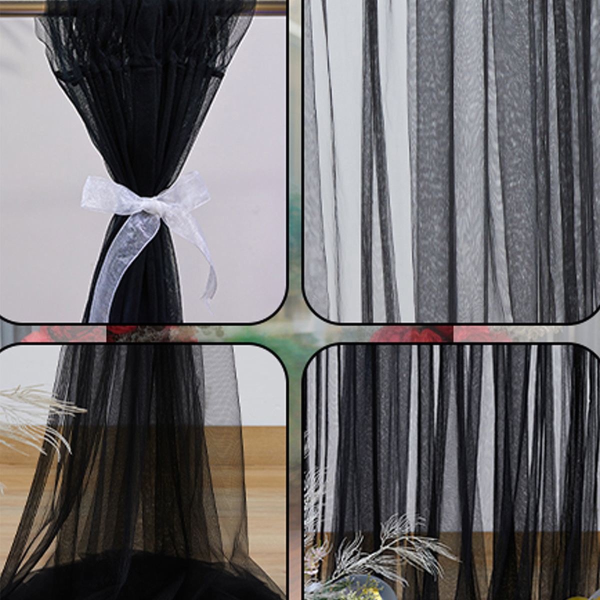 Backdrop Image 8