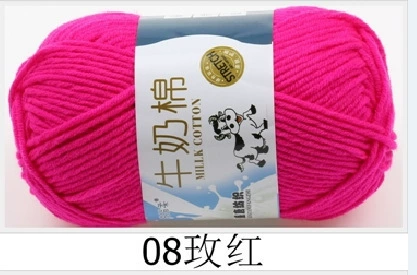 Woolen children's scarf, jacket, sweater, doll, DIY