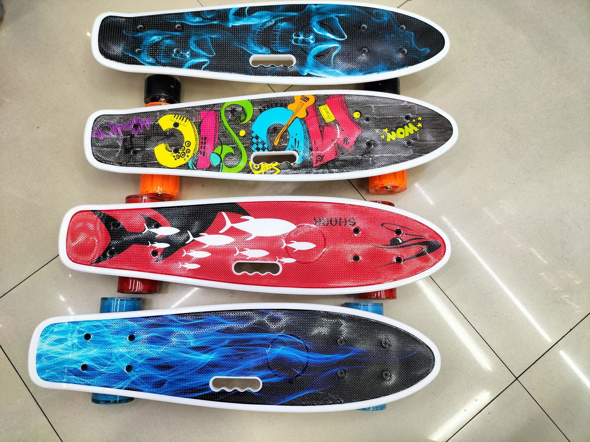 微信图片_20220317112445