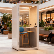 Դ�^���S�����Ԓͤ�k�����o��}�Ƅ��o��œ���������Sֱ�N�����b