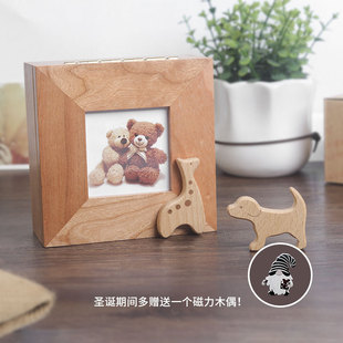 �}�Q���ľż���ް������b��Ƭ�l�l����ľ�����п������վ�Ʒ�Y��