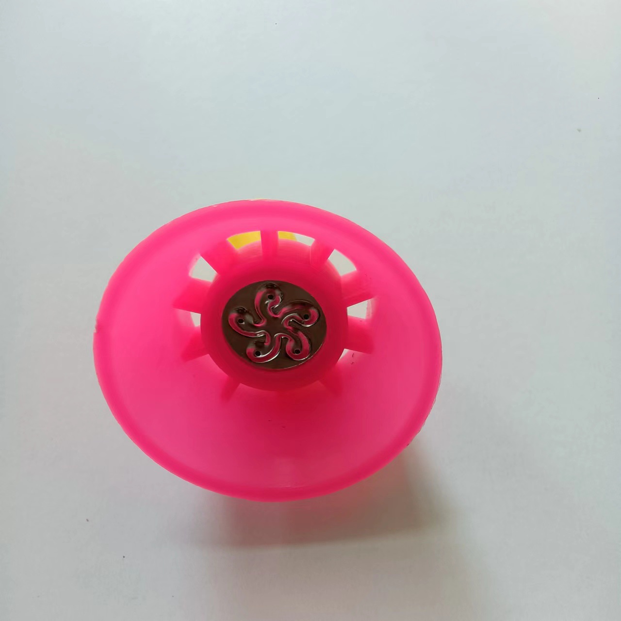 96abfcfd6823af671a91246112c831