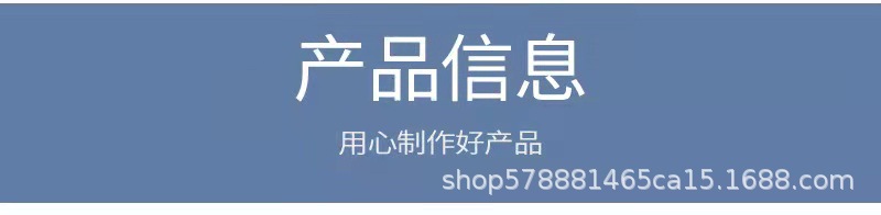 ff1edaa3c04f8b056ff19df383d956