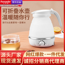 �ۯB늟�ˮ�����й��z�����yʽ��ˮ��С���ԄӔ���_ˮ������