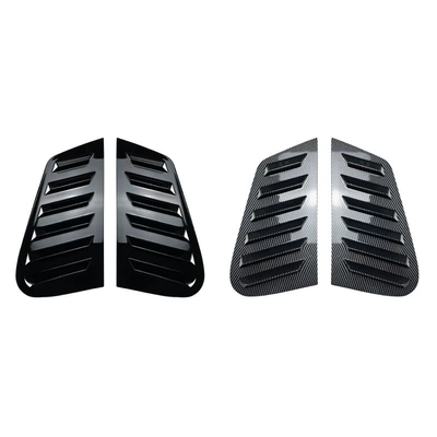 4 Golf Mk4 1997-06 | Body sticker