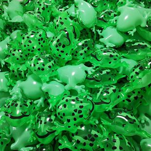 �S�ҬF؛�¿��������� ��̖�l���������l����ҹ�����ؔ�ҹ��