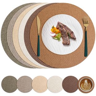 ���R�d��y�͉|���Ʒ�ˮ�������|�ߙn����|Ƥ��߼��оƵ�ins��