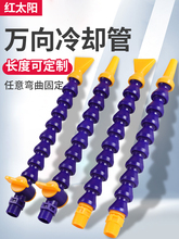 �C����s�ܔ���܇���ɏ��������f����񹝹܇�ˮ�����ι���sˮ��