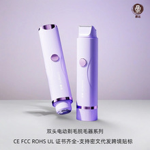 �羳Óë����Ů�p�^��ë��˽̎�ëҸë�޼���늄ӹ�ë��ŮʿÓë