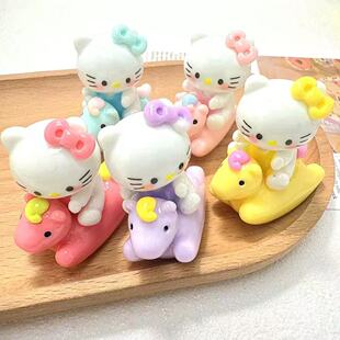 �¿ͨľ�RKT؈�ɐ۵ؔ�С��Ʒ�W�t����diy��֬�Ʒ܇�d�[��ins