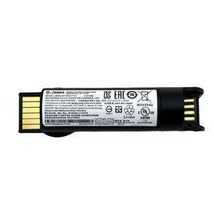 ���R�l�a�ɼ����o�����蘌 DS2278-SR 늳�ȫ��ԭ�b BT-000317-01