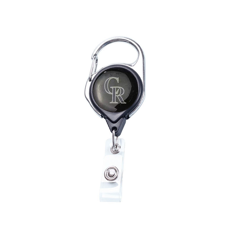 MLB, keychain, strap, accessories, wholesale