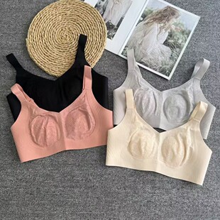 806�p���������´��@��С͸�����W������͹�ö��䱭�o��������