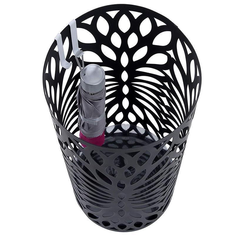 71kY8BY4iJL._SL1500_