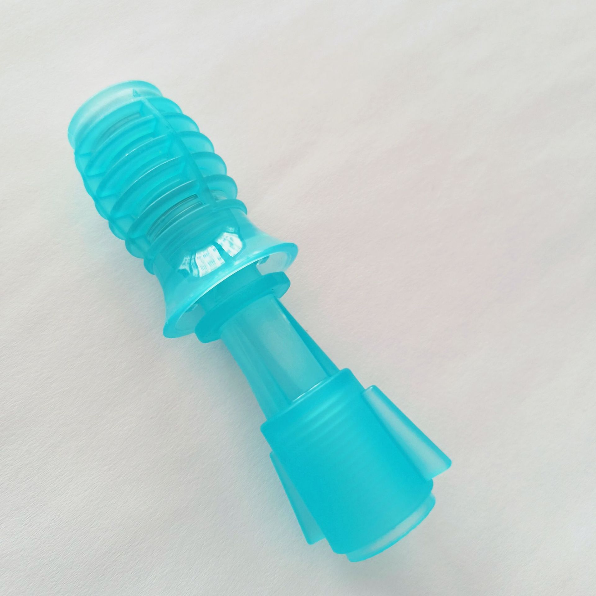 carousel-thumb-3