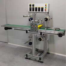 ȫԄ˺ĤC z _˺oĤOԄәCaS