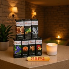 ӡ���M�ھ���޹�²���޹���ʲ�õ�����̴ľ���l�־����㷼��