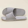Classic A789-Grey
