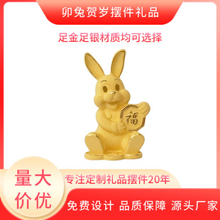 �qɳ�����Ӕ[���͸�����僽�[��������Ф�ñ��U��܇4S������YƷ
