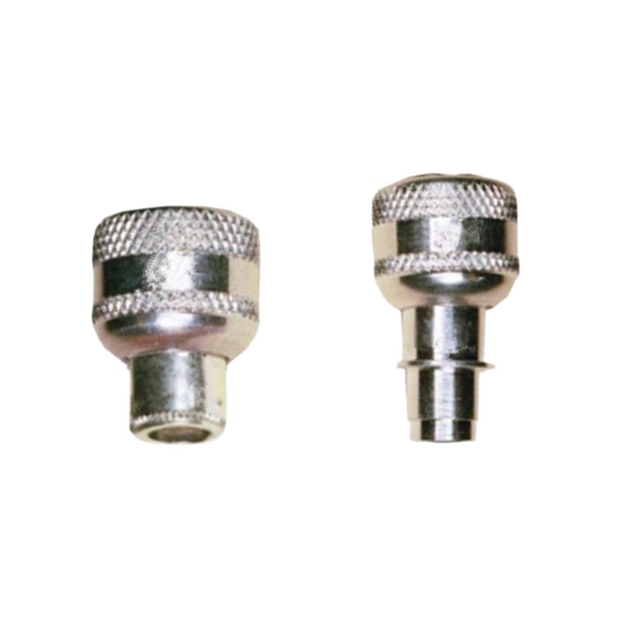 ˩ʽ�ݶ�47-10-252-22�����˿ �ɲ���