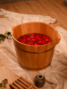 ���ľ���_ľͰ����ϴ�_Ͱ��ԡľͰľ��ϴ�_���p�����_Ͱ���_ľͰ