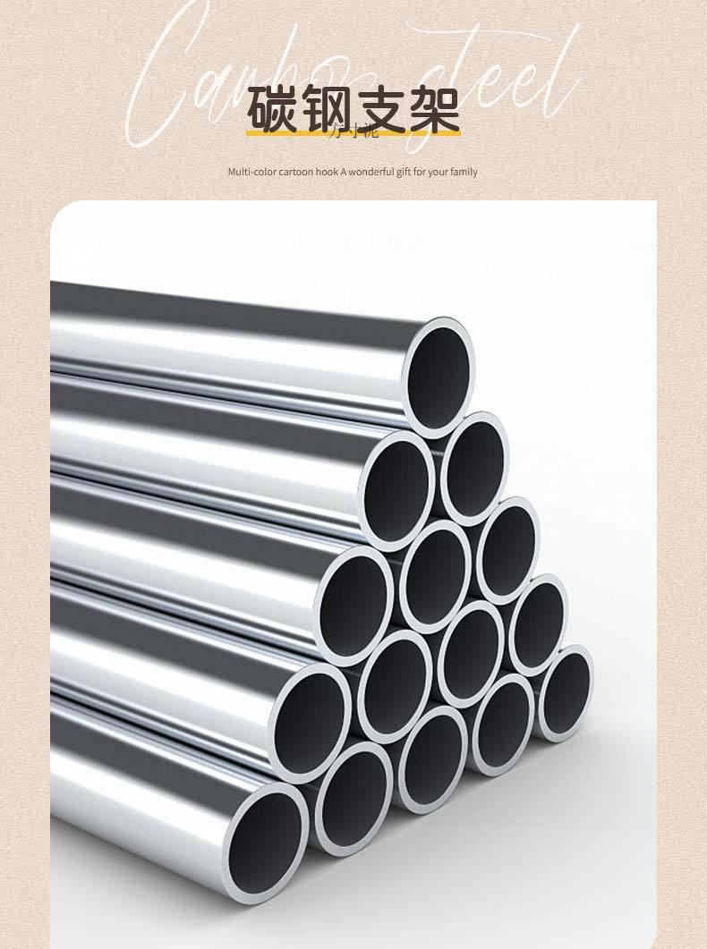 5748c27f-4b50-496d-9a25-b96211d8ab02.jpe