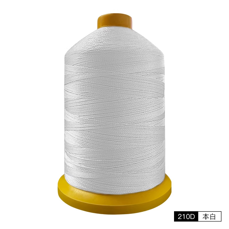 화이트 400g (4가닥)