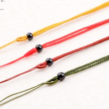 �ֹ������朼���������K diy������Ϟ�S������錚���������K��