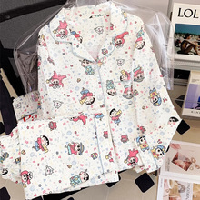 34128��ϵ��ͨ�ɰ�����С�³���˯��Ů���＾�¿����мҾӷ���װ
