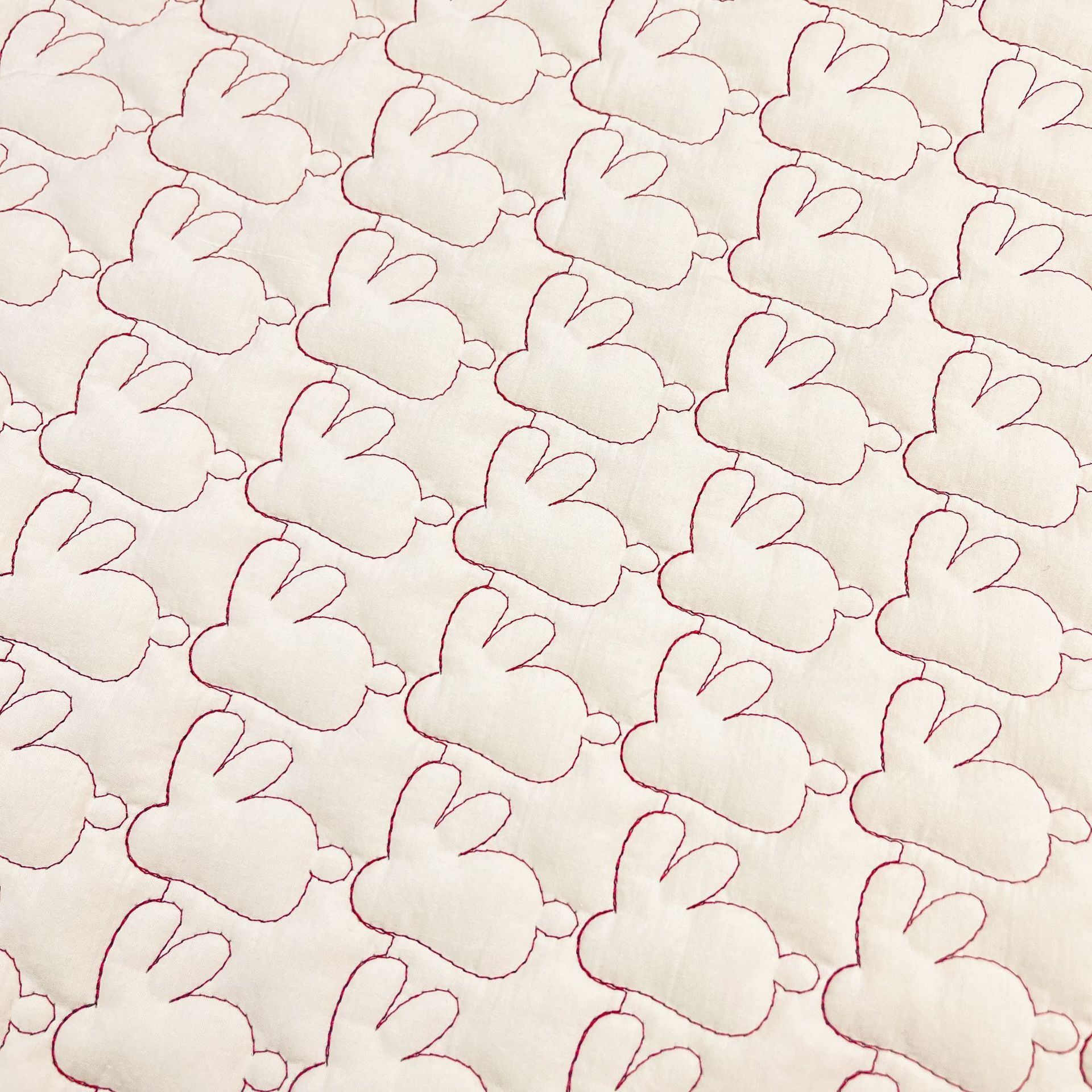 ֻ/Сײɫ笷޲廨笷ް笷