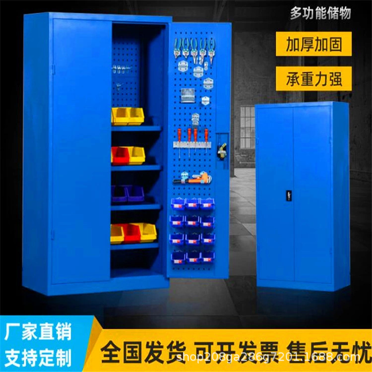 23777827322_2121725043.jpg_.jp