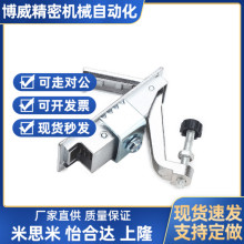 E-YG-Sƽ���i �_�P���i����䙙�T�i ���s�ܗUʽ �Չ��C�iE-YG-B