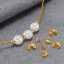 �羳�_�������������C�ζ�λ���������A�DIY�ֹ��Ʒ������l