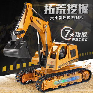 ��ͯ늄��b���ھ�C �ɳ����ͨ�o���b���Ď�����܇ģ��������l