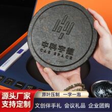 �WУ��I����c���ֶY��ˇ������Ϳ͑��t��ײ趨�ƶYƷ���b