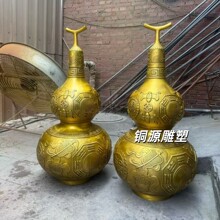 �T�~����J ���~���J�~��ˇƷ �~�̽���J�� �����[�������S��