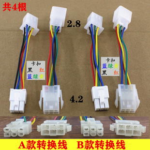 늄�܇���˿�����늙C�D�Q���^��܇���侀�x��ĸ�D�Q�D�Q���^��