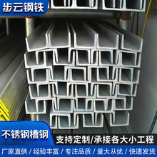 SҬF؛lQ235˲䓲P U Ͳ B֧ܘ\