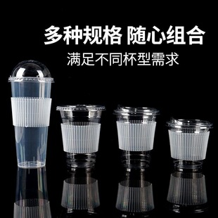 �����̲迧�ȱ�90/98�ڏ�һ��������͸�����C���������̲�����l
