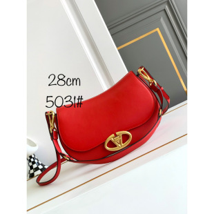 ����ʽ�D���R����2024�߼���ţƤҸ�°��ٴ�μ�б��������