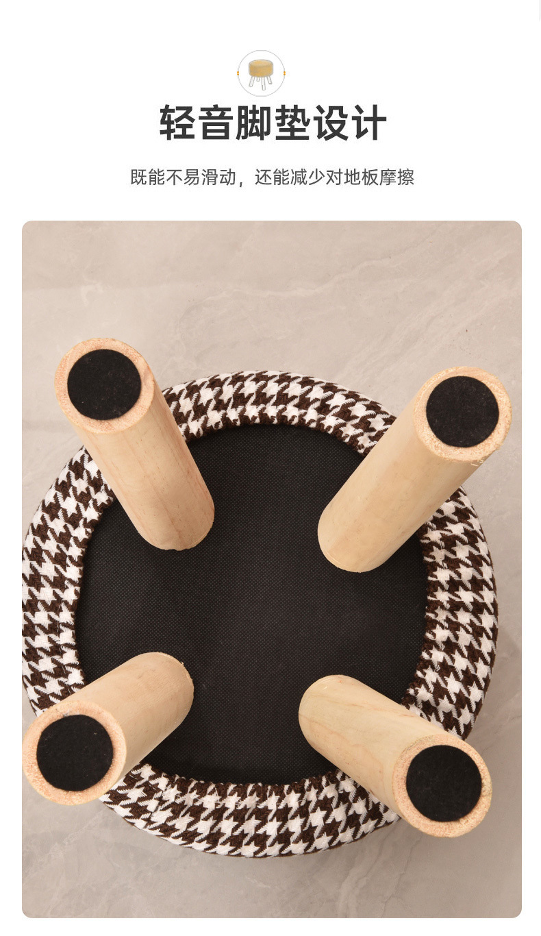 1ff4ab17-94ed-48d2-8cad-41a33fc0bf29.jpe