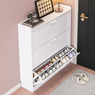 ��������Ь�������T���T������g����ͨ��խ��Ь�� ʡ���g���P��